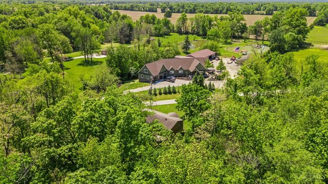 9406 Swigert Road, Loveland, OH 45140