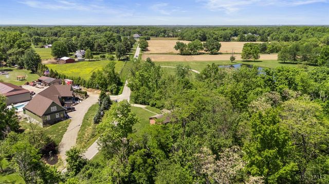 9406 Swigert Road, Loveland, OH 45140