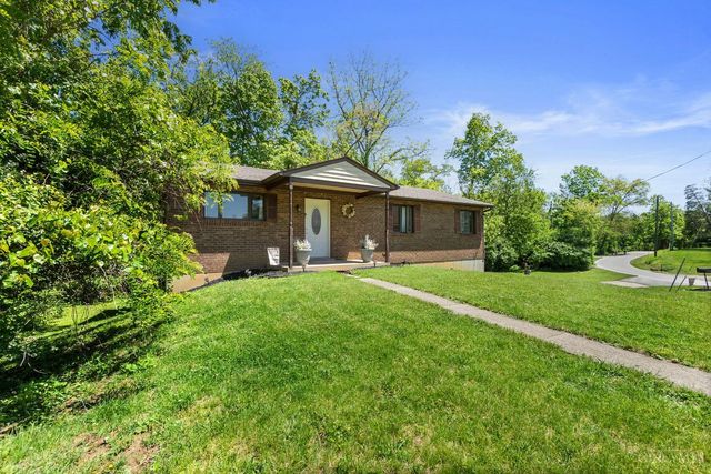 9406 Swigert Road, Loveland, OH 45140