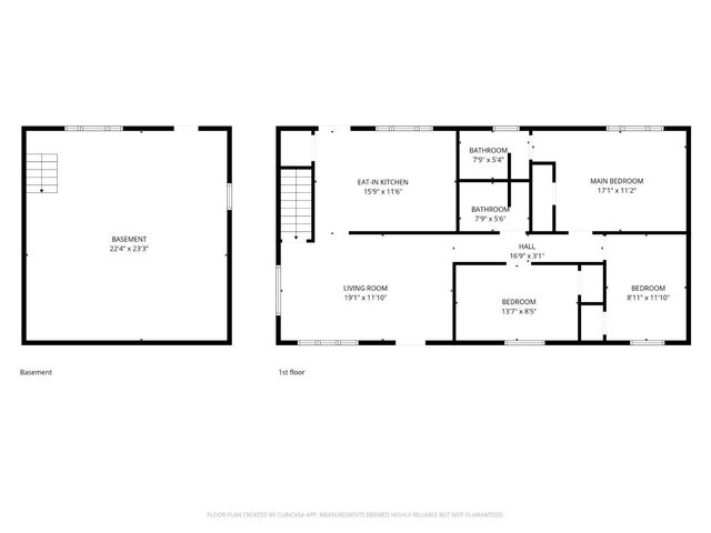 9406 Swigert Road, Loveland, OH 45140