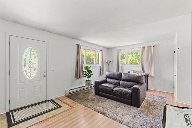 9406 Swigert Road, Loveland, OH 45140