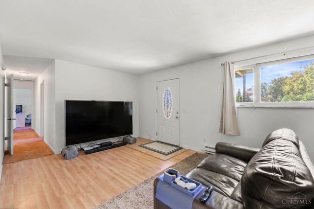 9406 Swigert Road, Loveland, OH 45140