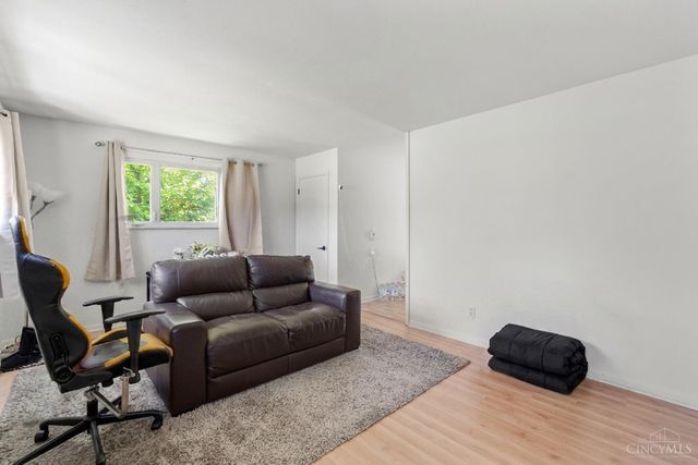 9406 Swigert Road, Loveland, OH 45140