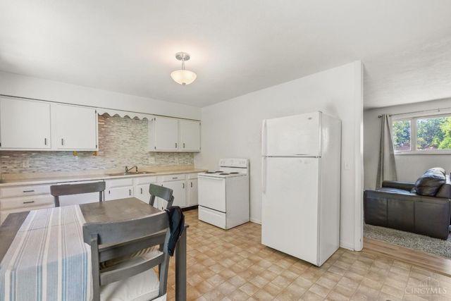 9406 Swigert Road, Loveland, OH 45140
