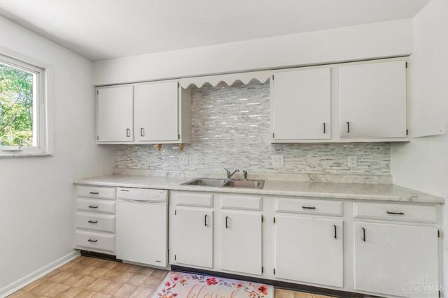 9406 Swigert Road, Loveland, OH 45140