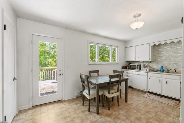 9406 Swigert Road, Loveland, OH 45140
