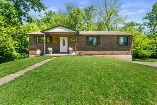 9406 Swigert Road, Loveland, OH 45140
