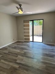 616 Executive Center Drive 104, West Palm Beach, FL 33401