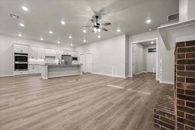 5409 106th Street, Lubbock, TX 79424