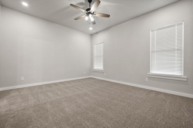 5409 106th Street, Lubbock, TX 79424