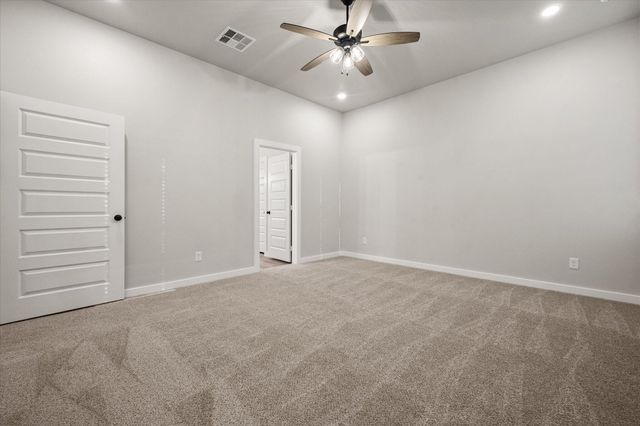 5409 106th Street, Lubbock, TX 79424