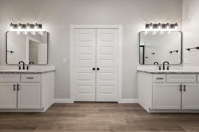 5409 106th Street, Lubbock, TX 79424