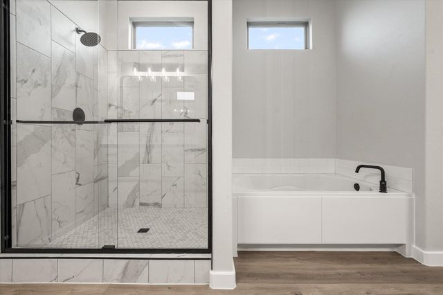 5409 106th Street, Lubbock, TX 79424