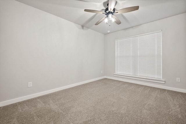 5409 106th Street, Lubbock, TX 79424