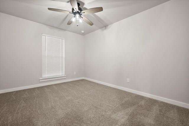 5409 106th Street, Lubbock, TX 79424