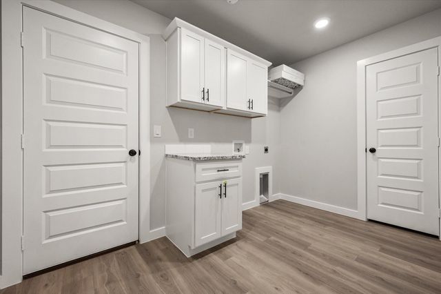 5409 106th Street, Lubbock, TX 79424