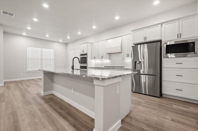 5409 106th Street, Lubbock, TX 79424