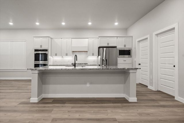 5409 106th Street, Lubbock, TX 79424