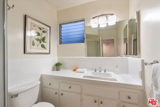 1101 Lincoln Boulevard 1, Santa Monica, CA 90403