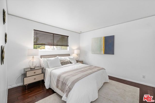 1101 Lincoln Boulevard 1, Santa Monica, CA 90403