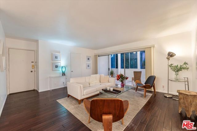 1101 Lincoln Boulevard 1, Santa Monica, CA 90403