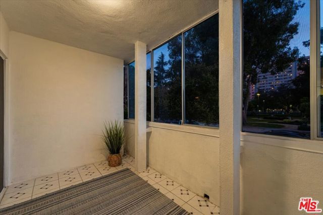 1101 Lincoln Boulevard 1, Santa Monica, CA 90403