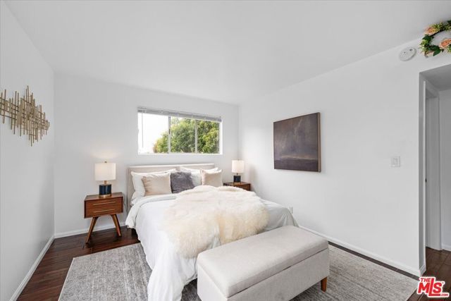 1101 Lincoln Boulevard 1, Santa Monica, CA 90403