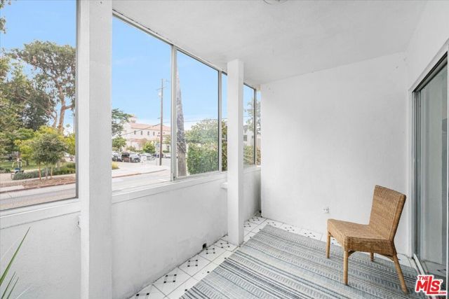 1101 Lincoln Boulevard 1, Santa Monica, CA 90403