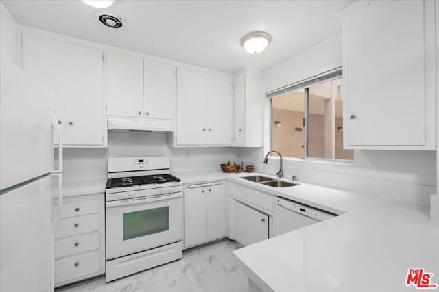 1101 Lincoln Boulevard 1, Santa Monica, CA 90403