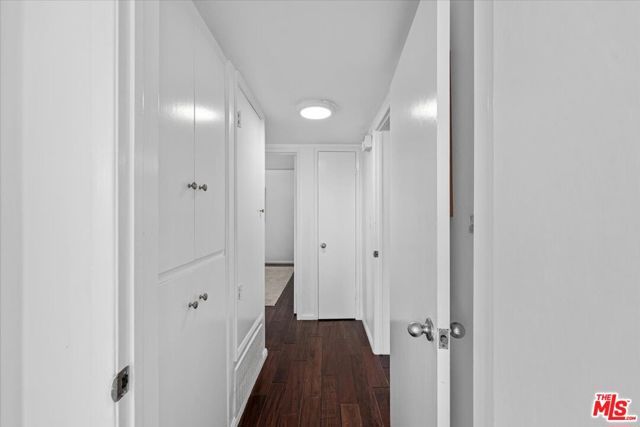 1101 Lincoln Boulevard 1, Santa Monica, CA 90403