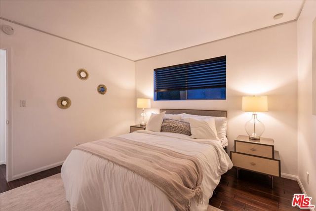 1101 Lincoln Boulevard 1, Santa Monica, CA 90403