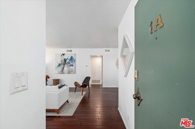 1101 Lincoln Boulevard 1, Santa Monica, CA 90403