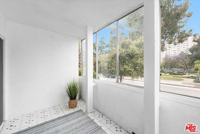 1101 Lincoln Boulevard 1, Santa Monica, CA 90403