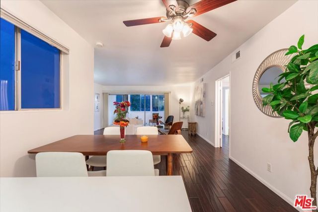 1101 Lincoln Boulevard 1, Santa Monica, CA 90403