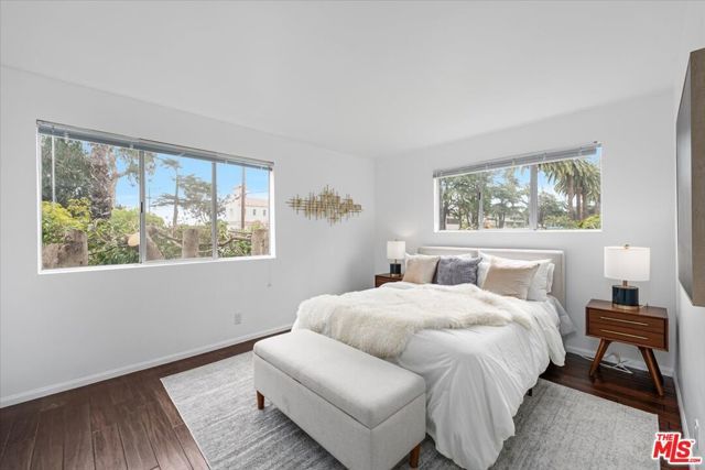 1101 Lincoln Boulevard 1, Santa Monica, CA 90403