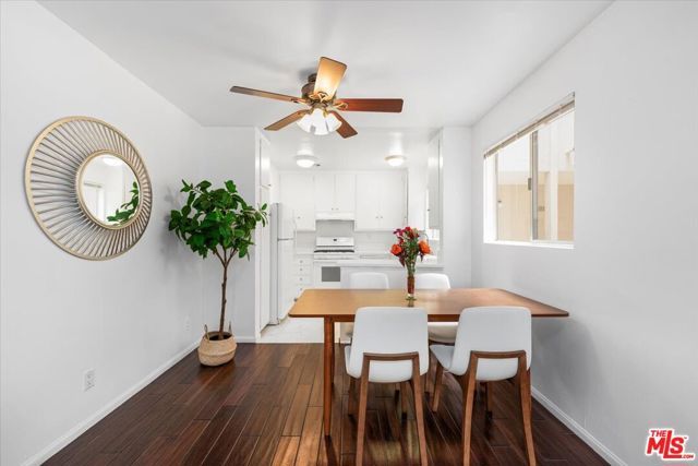 1101 Lincoln Boulevard 1, Santa Monica, CA 90403