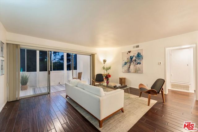 1101 Lincoln Boulevard 1, Santa Monica, CA 90403
