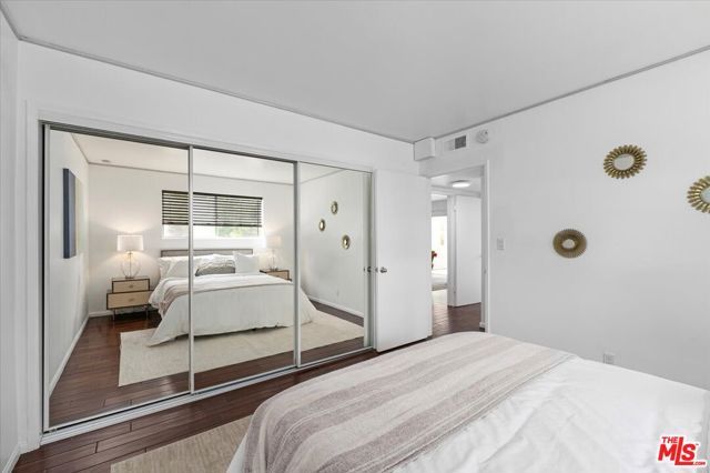 1101 Lincoln Boulevard 1, Santa Monica, CA 90403