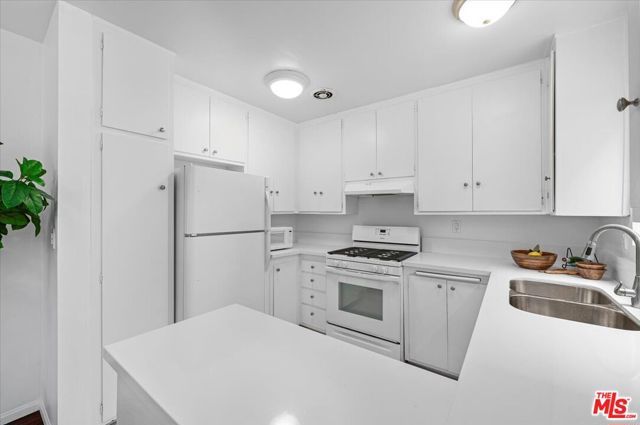 1101 Lincoln Boulevard 1, Santa Monica, CA 90403