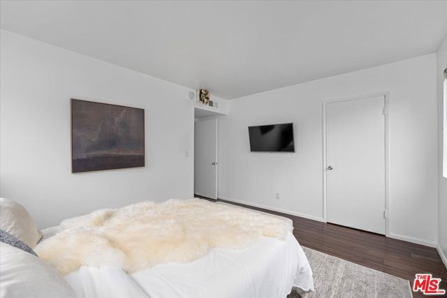 1101 Lincoln Boulevard 1, Santa Monica, CA 90403