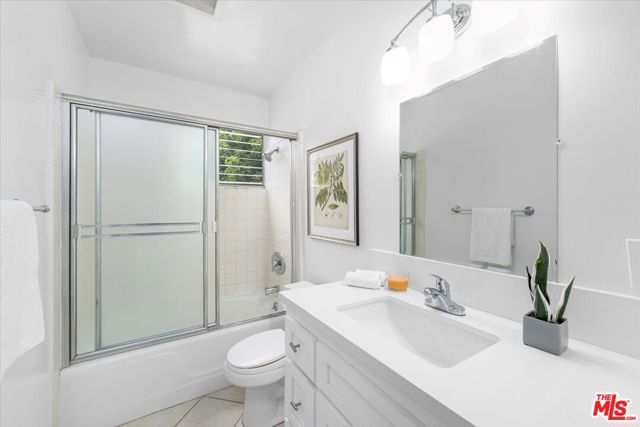 1101 Lincoln Boulevard 1, Santa Monica, CA 90403