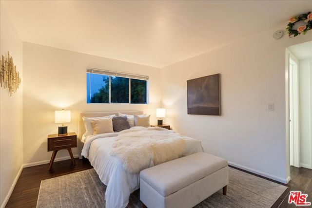 1101 Lincoln Boulevard 1, Santa Monica, CA 90403