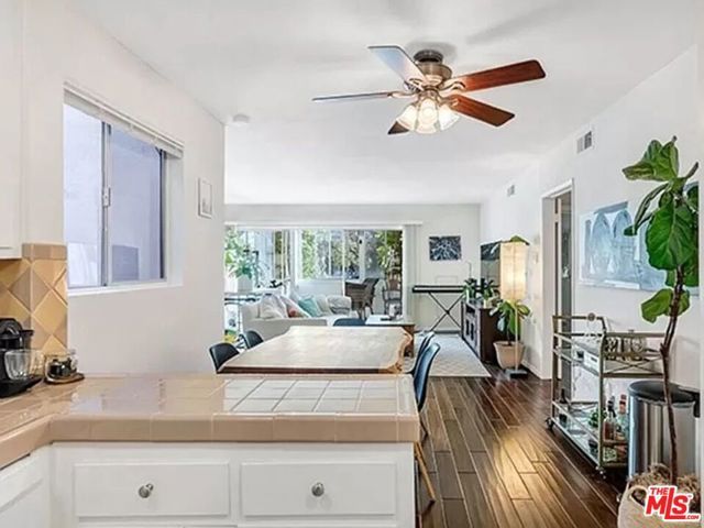 1101 Lincoln Boulevard 1, Santa Monica, CA 90403