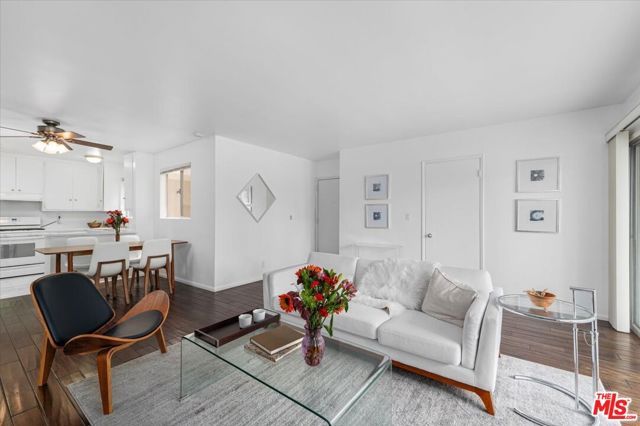 1101 Lincoln Boulevard 1, Santa Monica, CA 90403