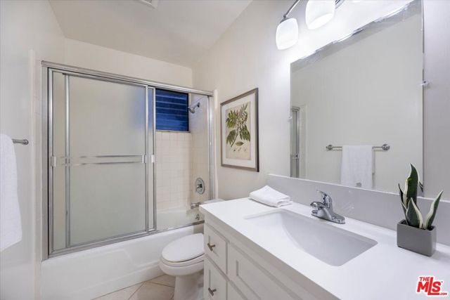 1101 Lincoln Boulevard 1, Santa Monica, CA 90403