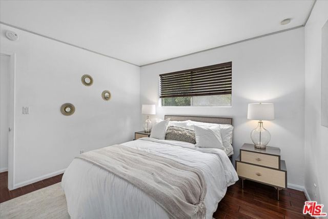 1101 Lincoln Boulevard 1, Santa Monica, CA 90403