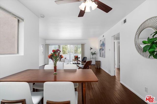 1101 Lincoln Boulevard 1, Santa Monica, CA 90403