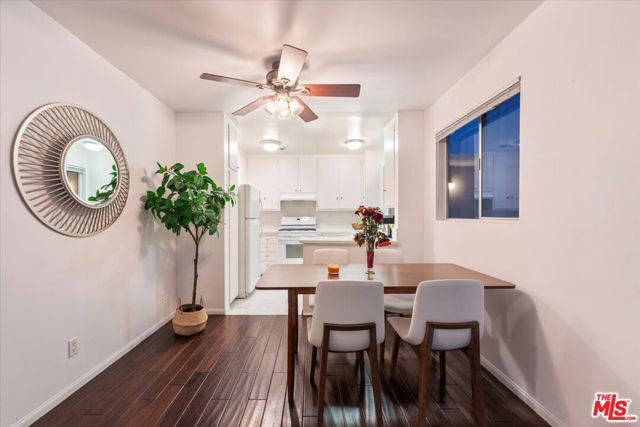 1101 Lincoln Boulevard 1, Santa Monica, CA 90403