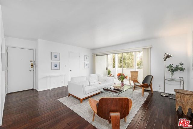 1101 Lincoln Boulevard 1, Santa Monica, CA 90403