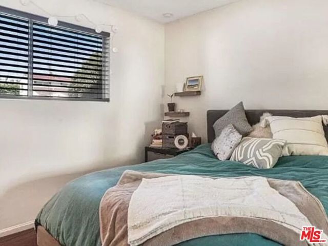 1101 Lincoln Boulevard 1, Santa Monica, CA 90403
